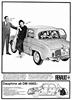 Renault 1962 04.jpg